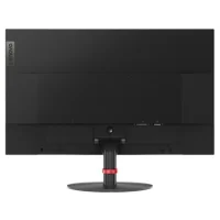 Монитор Lenovo ThinkVision S22e-19 61C9KAT1EU фото 4